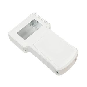 جعبه مدار مدل sb 7002 کد 11