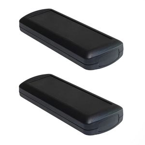 جعبه مدار مدل sb 7022tk سایز 2.5×6×16سانتیمتر بسته 2 عددی