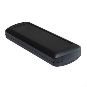جعبه مدار مدل sb 7022tk
