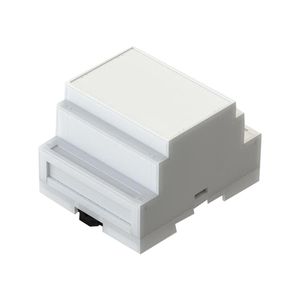 جعبه مدار مدل sb 8003