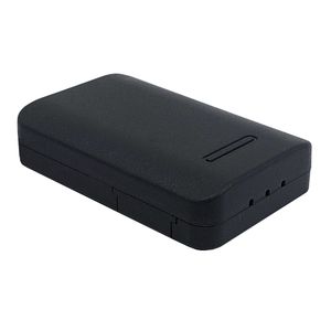 جعبه مدار مدل sb sim12060 سایز 3×5.5×9 سانتیمتر