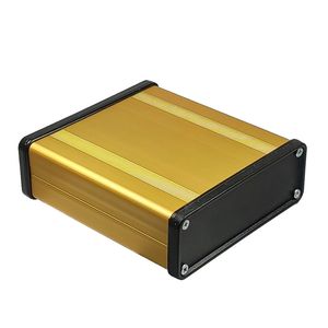 جعبه مدار مدل sba 1202tk