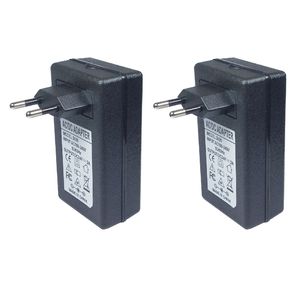 جعبه مدار مدل sk 2420 بسته 2 عددی