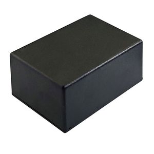 جعبه مدار مدل ssb 6020