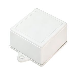 جعبه مدار مدل tk 6012