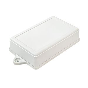جعبه مدار مدل tk 6017