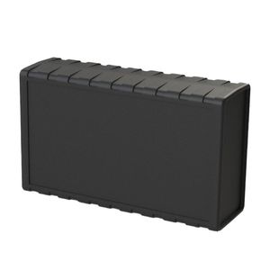 جعبه مدار مدل tk sb 2006
