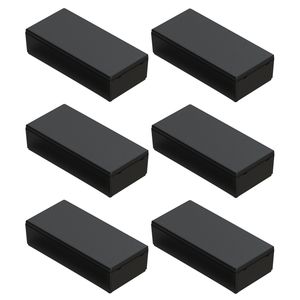 جعبه مدار مدل tksb 6021 بسته 6 عددی
