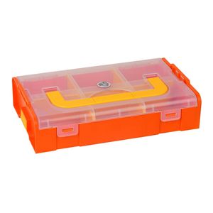 جعبه نظم دهنده ابزار بابل کارپت مدل bt st25