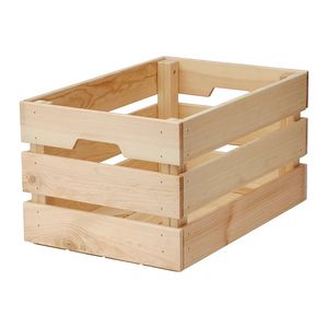 جعبه نظم دهنده ابزار تیرداد مدل جبک