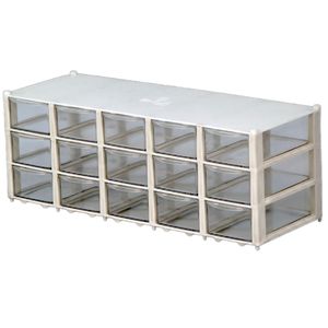 جعبه نظم دهنده ابزار مدل a03