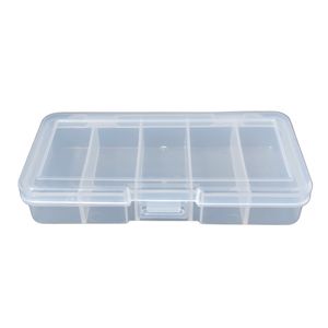جعبه نظم دهنده ابزار مدل mini tools