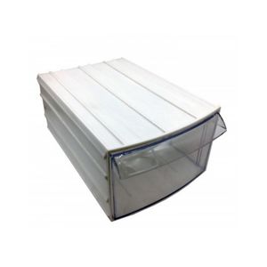 جعبه نظم دهنده ابزار مدل کشویی
