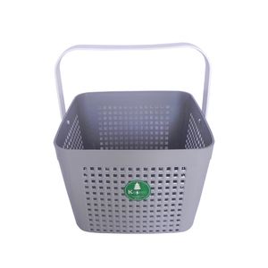جعبه نظم دهنده ابزار کد 0043