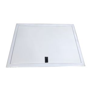 جعبه کلکتور مدل sb 45x65