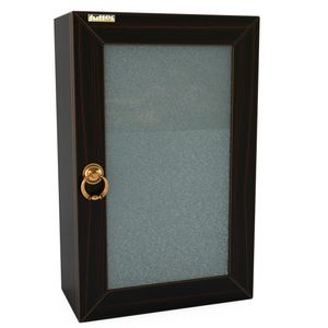 جعبه کمک های اولیه فوفل مدل u110 n 050 z01