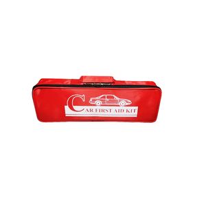 جعبه کمک های اولیه مدل r025