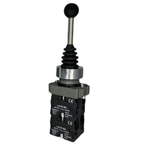 جوی استیک صنعتی کد xb2 pa14