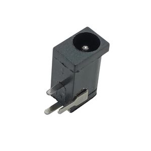 جک آداپتور 3.5mm مدل wr dc بسته 2 عددی
