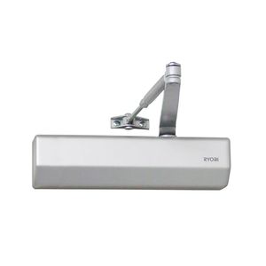 جک آرام بند ریوبی مدل d2550 s