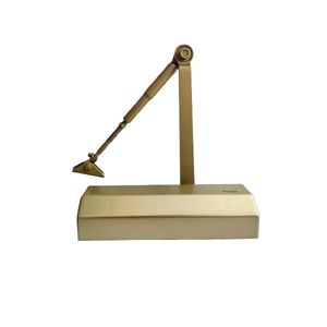 جک آرام بند ریوبی مدل ds 2550 g