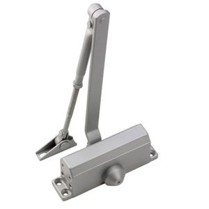 جک آرام بند لی کو مدل 45 60