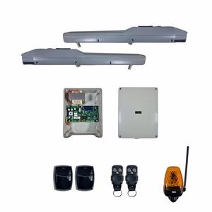 جک اتوماتیک پارکینگ تابا مدل tsg 9011
