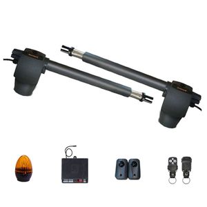 جک اتوماتیک پارکینگ مدل  gbat 400 double