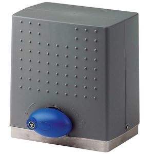 جک در اتوماتیک بی اف تی مدل deimos 800