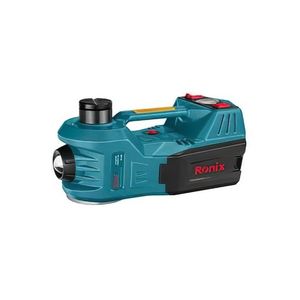جک هیدرولیک فندکی رونیکس مدل rh 4990