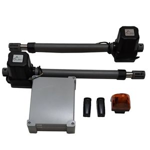 جک پارکینگ آلدو مدل al 600
