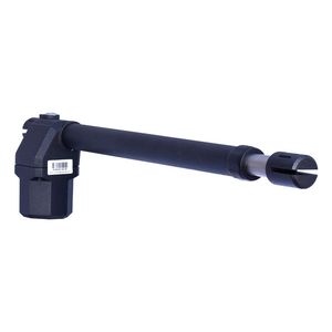 جک پارکینگ تیتان مدل mpc400