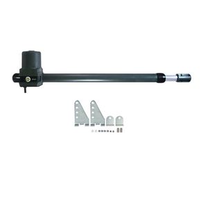 جک پارکینگ سیماران مدل تک لنگه راست faraz 4l