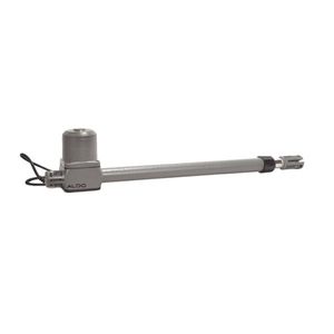 جک پارکینگی آلدو مدل kb400