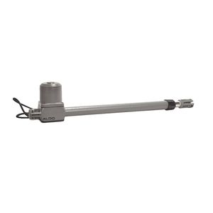 جک پارکینگی آلدو مدل kb600