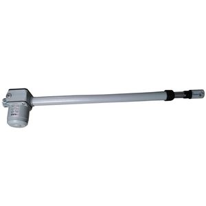 جک پارکینگی سوزوکی کد sz600