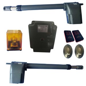 جک پارکینگی محک کد mgo200