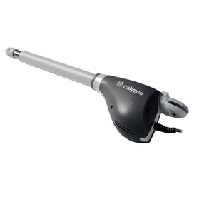 جک پارکینگی ویتو مدل calypso 400