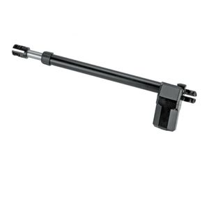 جک پارکینگی ویتو مدل moov b400