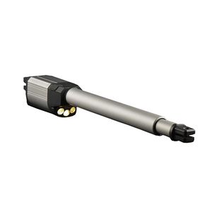 جک پارکینگی ویرا مدل faro 400