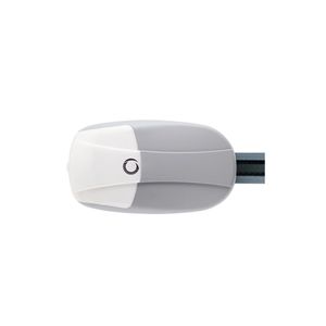جک پارکینگی کی اتومیشن مخصوص درب های سکشنال مدل viper led