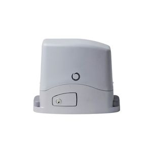 جک پارکینگی کی اتومیشن مناسب درب های ریلی مدل turbo50