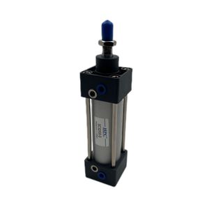 جک پنوماتیک اچ پی سی مدل sc 32 50 s