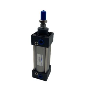 جک پنوماتیک اچ پی سی مدل sc 40 25 s