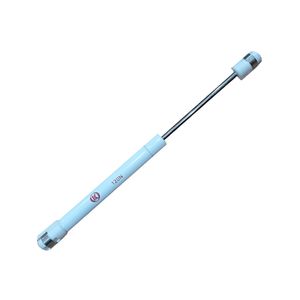 جک کابینت اوکی مدل 120n