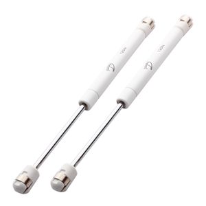 جک کابینت دومارا مدل 120n بسته 2 عددی