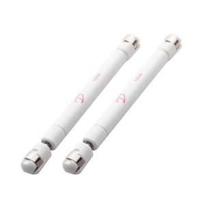 جک کابینت دومارا مدل معکوس 100n بسته 2 عددی