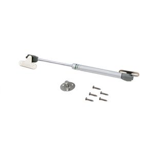 جک کابینت صامت مدل 100n بسته 2 عددی