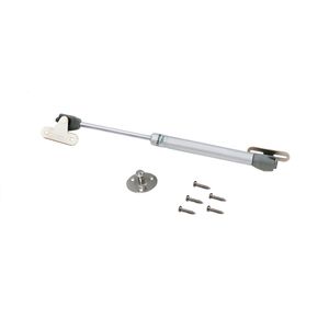جک کابینت صامت مدل 120n بسته 2 عددی