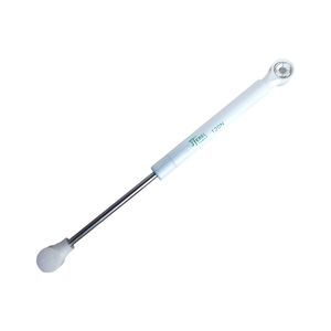 جک کابینت فرلجک مدل 120n